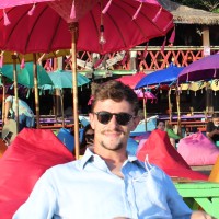 Aurélien Le Hénaff