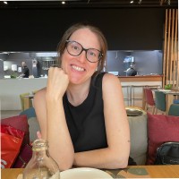 Irene Aguado Cortezón