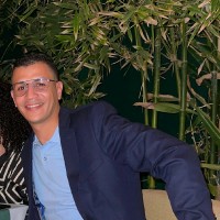 Mustapha Ahbibe