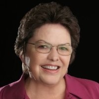 Karen May