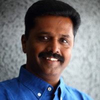 RAVI SAM
