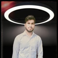 Govind Nishad