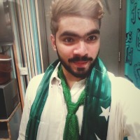 Adil Azeem