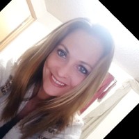 Cherie Douglas
