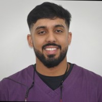 Musa Imran