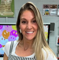 Allyson Bodmer