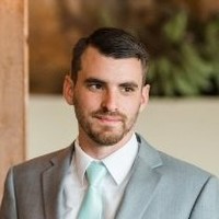 Matt Eckenrode