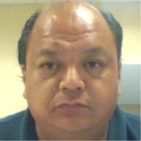 Pablo Sánchez Muñoz