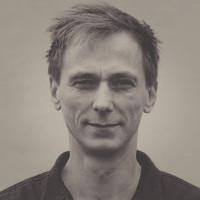 Sune Nielsen