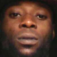 Abidemi Abiodun