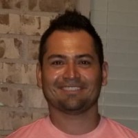 Jason Castrejon