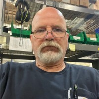 Phillip (Tip) Boyles