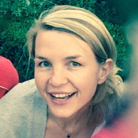 Clémence Kerharo
