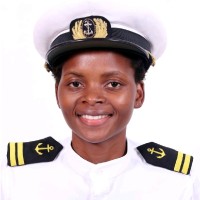 Edna Nhapulo