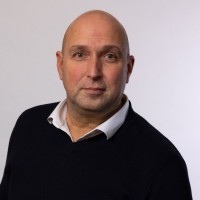 Erik Kotters