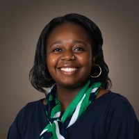 Brianna Fields