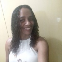 Nelcy Fernandes Araujo