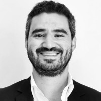 Luis Gutierrez Reyes Retana