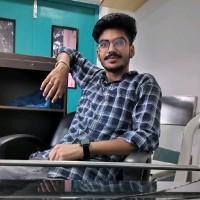 Ajay Sharma