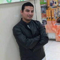 Himanshu Juyal