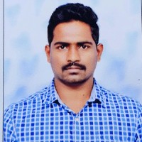 MOHAMMAD AZEEZ