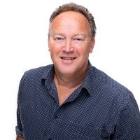Peter Veelers