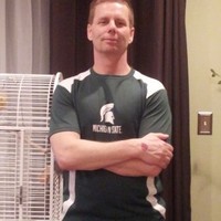 Rick Gulecki