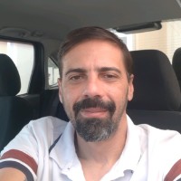 Luiz Barta