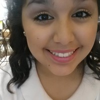 Alyssa Sanchez