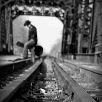 Brian Hache