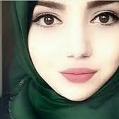 Abida Maqbool
