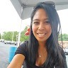 Abigail Mendoza