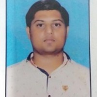 Rixit patel