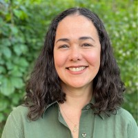 Eva M. López Zayas, Esq.