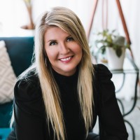 Amy Wakem