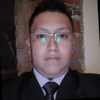 Henry Chicaiza