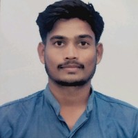 Manoj Jadhav