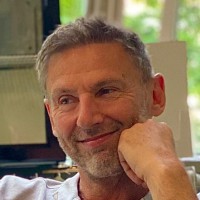 Aad Kwakkelstein