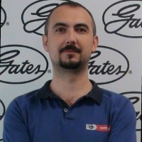 Metin Mutlu