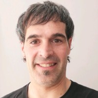 Albert Trilla