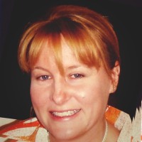 Kelsie Johnston BAppSc