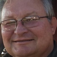 Ed Hernacki