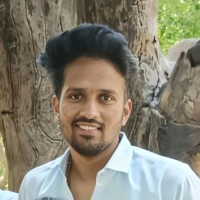 Ravi Mourya