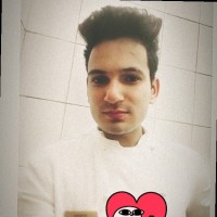 Avinash Jamwal