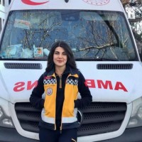 Derya Emine Akcay