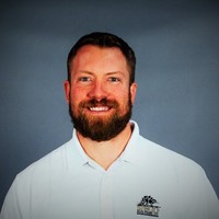 Eric Gerst