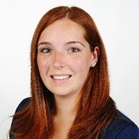 Carmen Halter-von Flüe