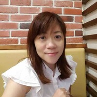 Fanny Hsieh