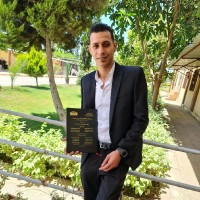 Alaa Foad
