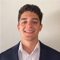 Garland Hodges